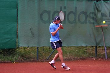 Bild 326 - 13.HSP - 2010